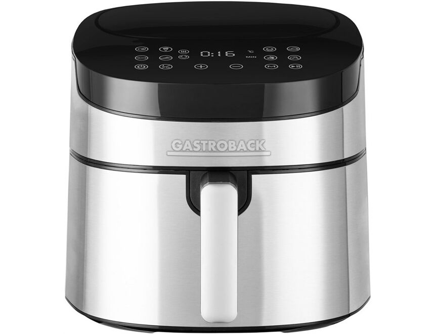 GASTROBACK Design Air Pro XXL