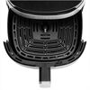 GASTROBACK Design Air Pro XXL