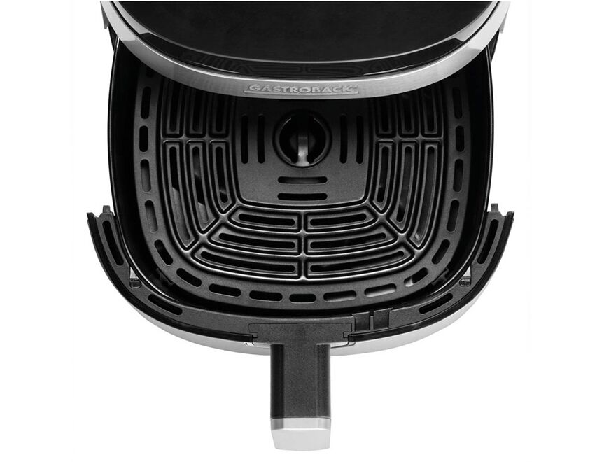 GASTROBACK Design Air Pro XXL