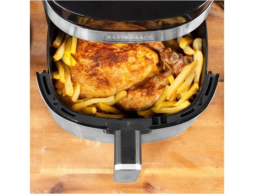 GASTROBACK Design Air Pro XXL