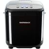 GASTROBACK Design Brotbackautomat Pro