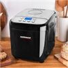 GASTROBACK Design Brotbackautomat Pro