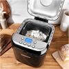 GASTROBACK Design Brotbackautomat Pro