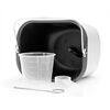 GASTROBACK Design Brotbackautomat Pro
