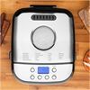 GASTROBACK Design Brotbackautomat Pro