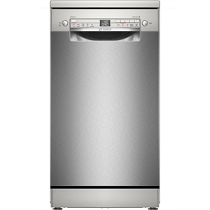 Bosch SPS2HMI42E