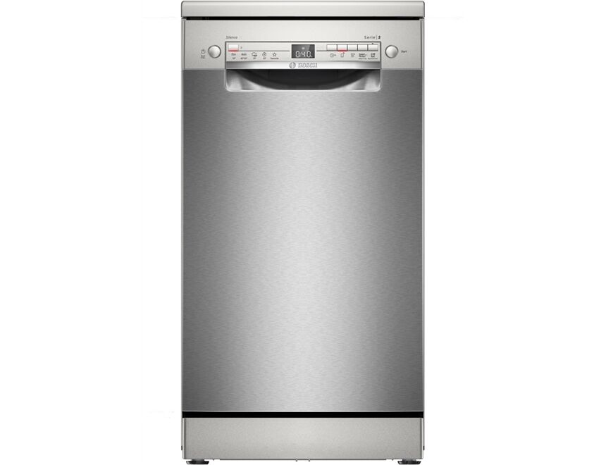 Bosch SPS2HMI42E