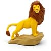 TONIES Tonies Hörfigur - Disney König der Löwen