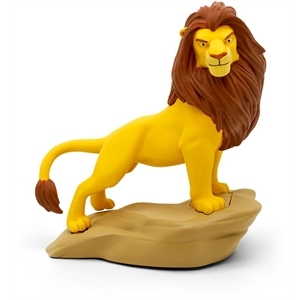 TONIES Tonies Hörfigur - Disney König der Löwen