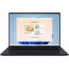 Asus Vivobook 18 M1807HA-S8065WS