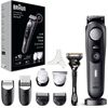 Braun BT9421 BeardTrimmer
