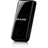 TP-Link TL-WN823N