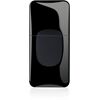 TP-Link TL-WN823N