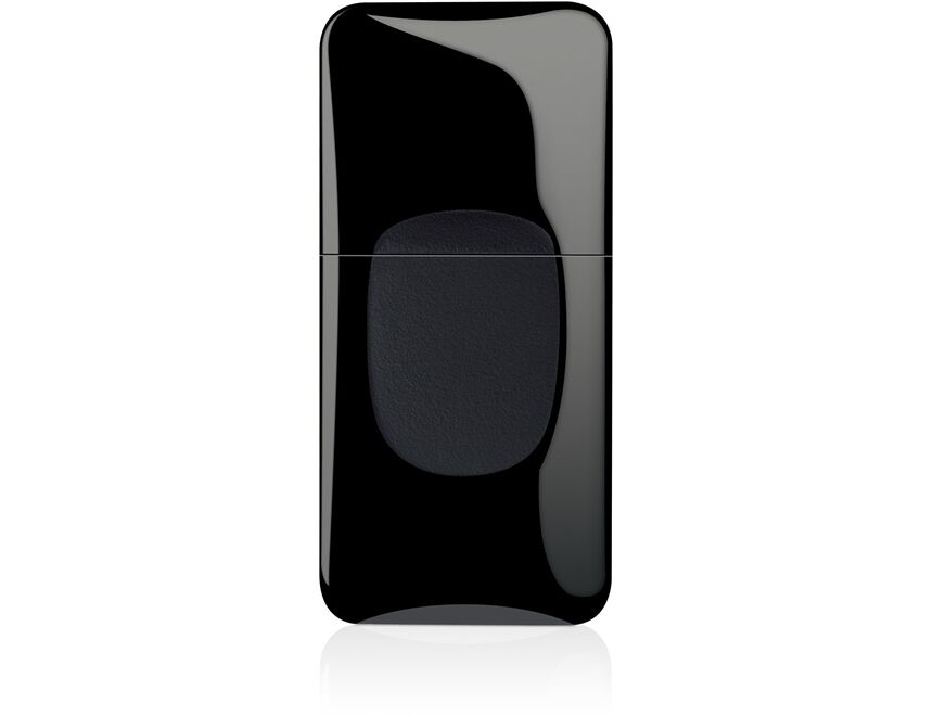TP-Link TL-WN823N