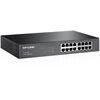 TP-Link TL-SG1016D 16-Port