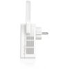 TP-Link TL-WA860RE WLAN Repeater