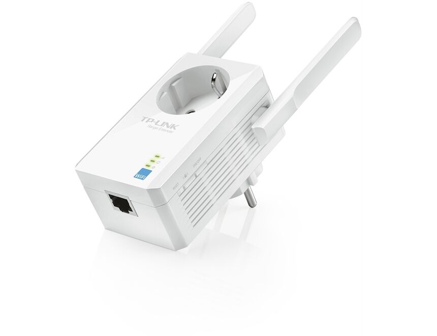 TP-Link TL-WA860RE WLAN Repeater
