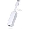 TP-Link UE300 USB-auf-Gigabit-LAN-Konverter