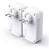 TP-Link TL-PA8033P KIT