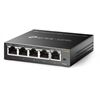 TP-Link TL-SG105S 5-Port