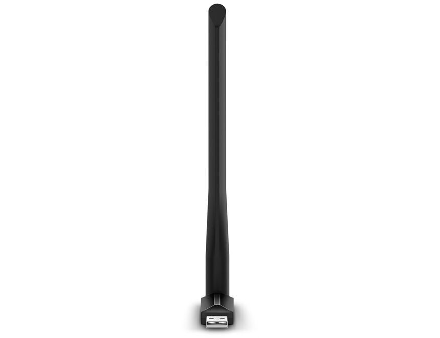TP-Link Archer T2U Plus