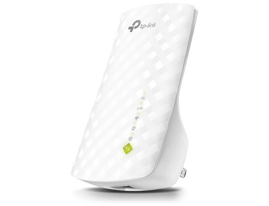 TP-Link RE220