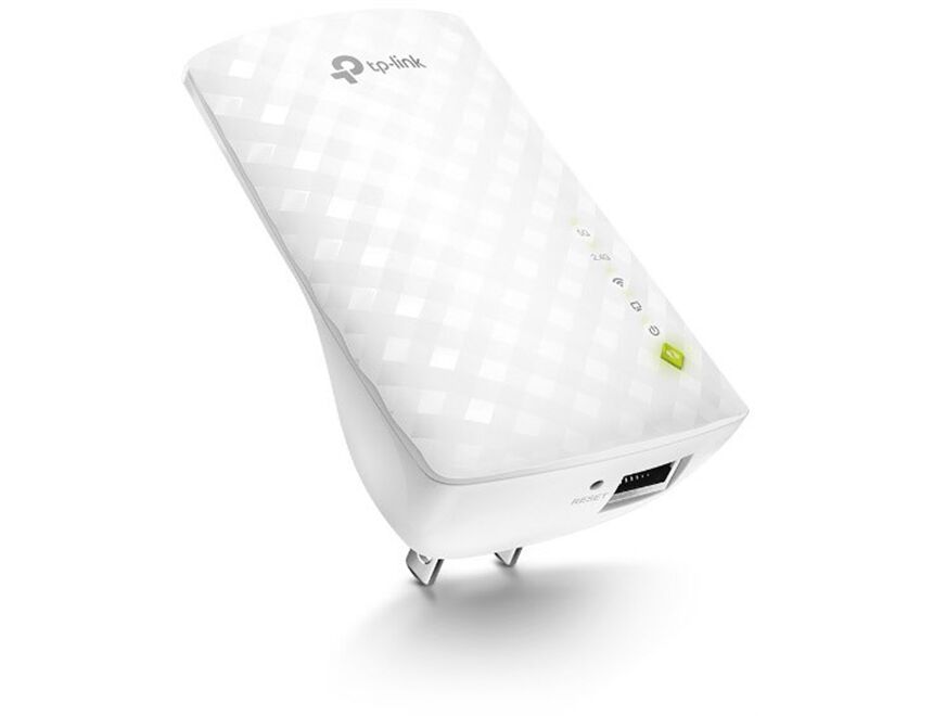 TP-Link RE220