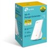 TP-Link RE220