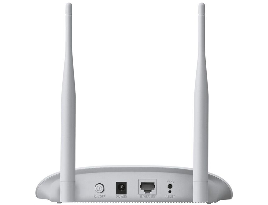 TP-Link TL-WA801N