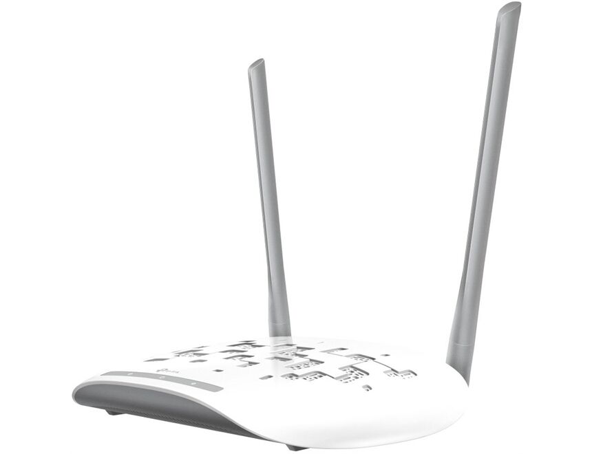 TP-Link TL-WA801N