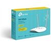 TP-Link TL-WA801N