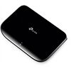 TP-Link TL-SG1005D 5-Port Desktop