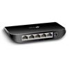 TP-Link TL-SG1005D 5-Port Desktop