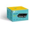 TP-Link TL-SG1005D 5-Port Desktop