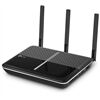 TP-Link Archer VR2100v