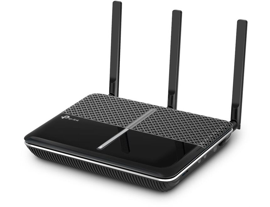 TP-Link Archer VR2100v