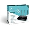 TP-Link Archer VR2100v