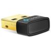 TP-Link UB5A