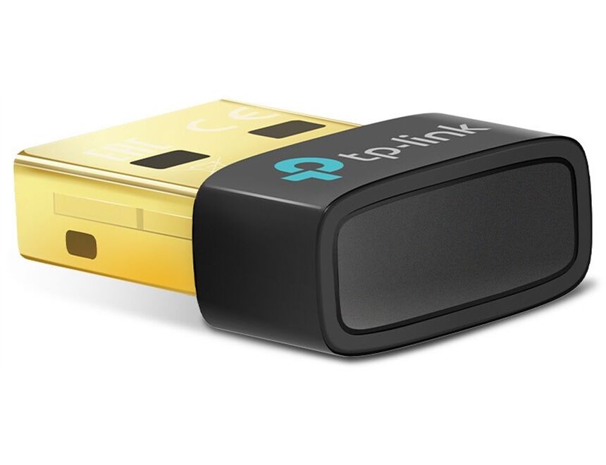 TP-Link UB5A