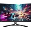 Lenovo Legion R32qc-30 180 Hz WQHD