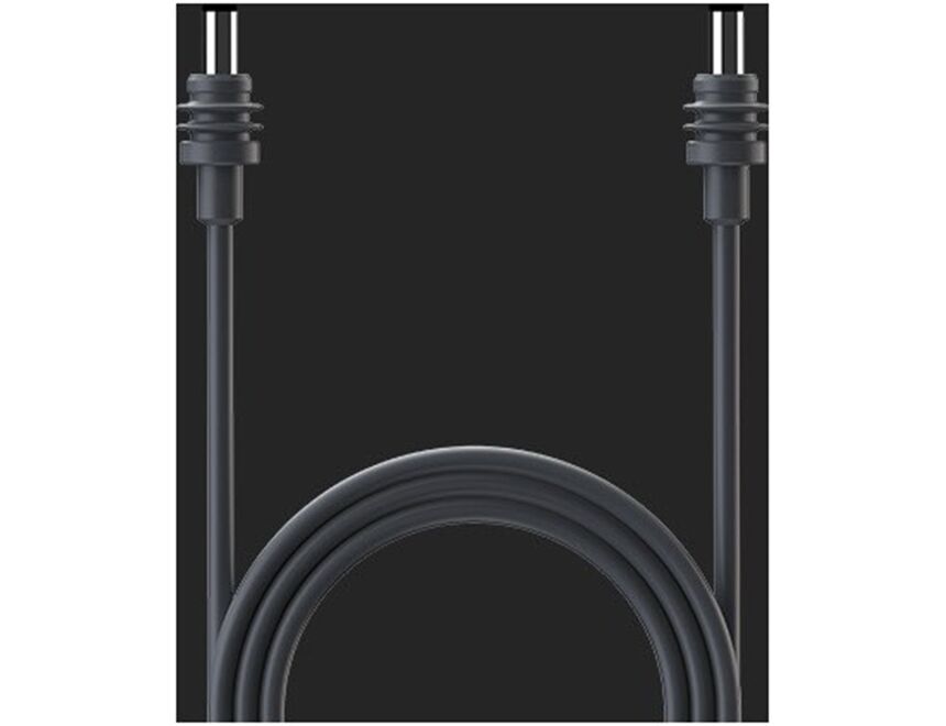 STARLINK Stromkabel (15m)