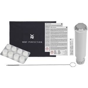 WMF Perfection Reinigungsset 2