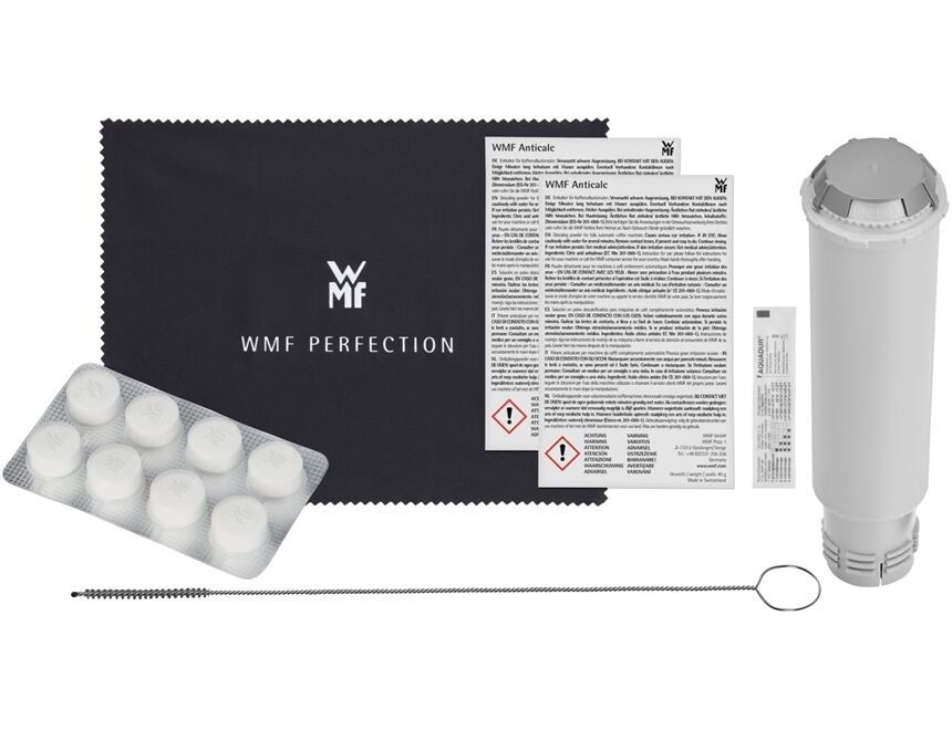 WMF Perfection Reinigungsset 2
