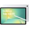 Samsung Galaxy Tab S10 FE (128GB) WiFi