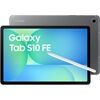 Samsung Galaxy Tab S10 FE (128GB) WiFi