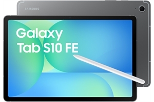 Samsung Galaxy Tab S10 FE (128GB) WiFi