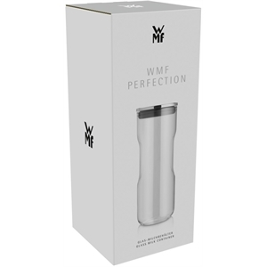 WMF Perfection Glas-Milchbehälter