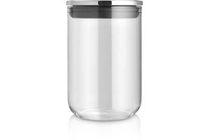 WMF Perfection Milchbehälter