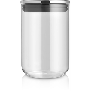 WMF Perfection Milchbehälter