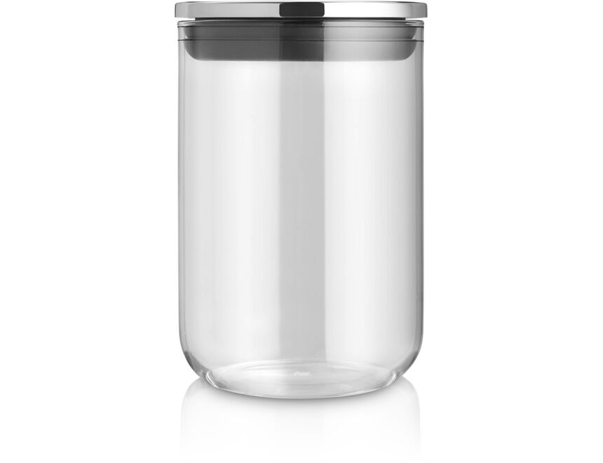 WMF Perfection Milchbehälter